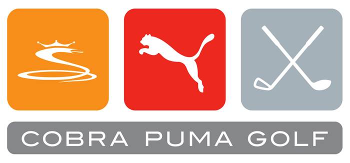 LOGO_Cobra Puma Golf