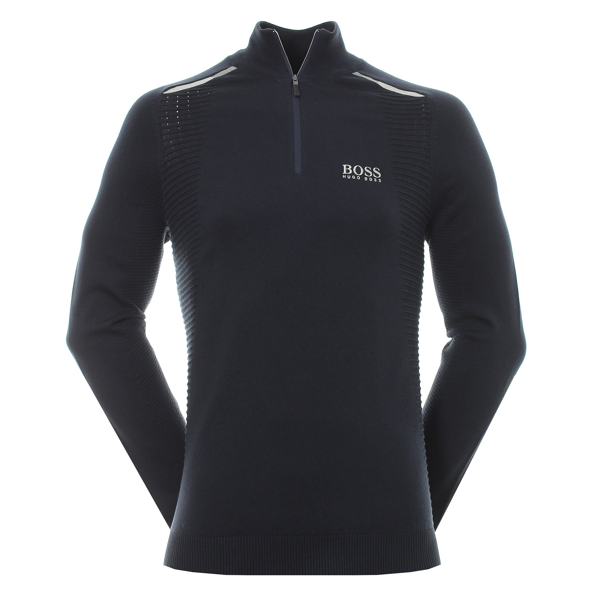 hugo boss zelchior pro