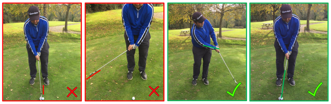 JonnyElliottPGAProfessionalChipping