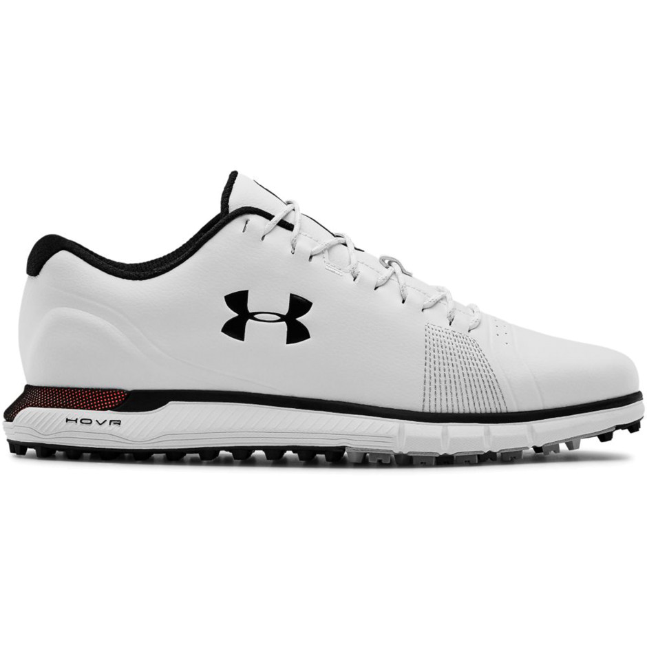 under armour hovr fade