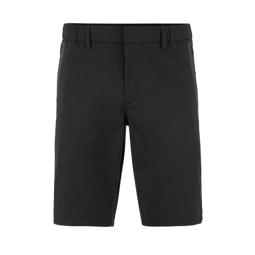 boss liem 4 shorts