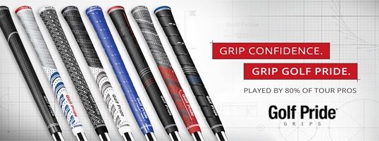 Need New Grips in 2018? ..