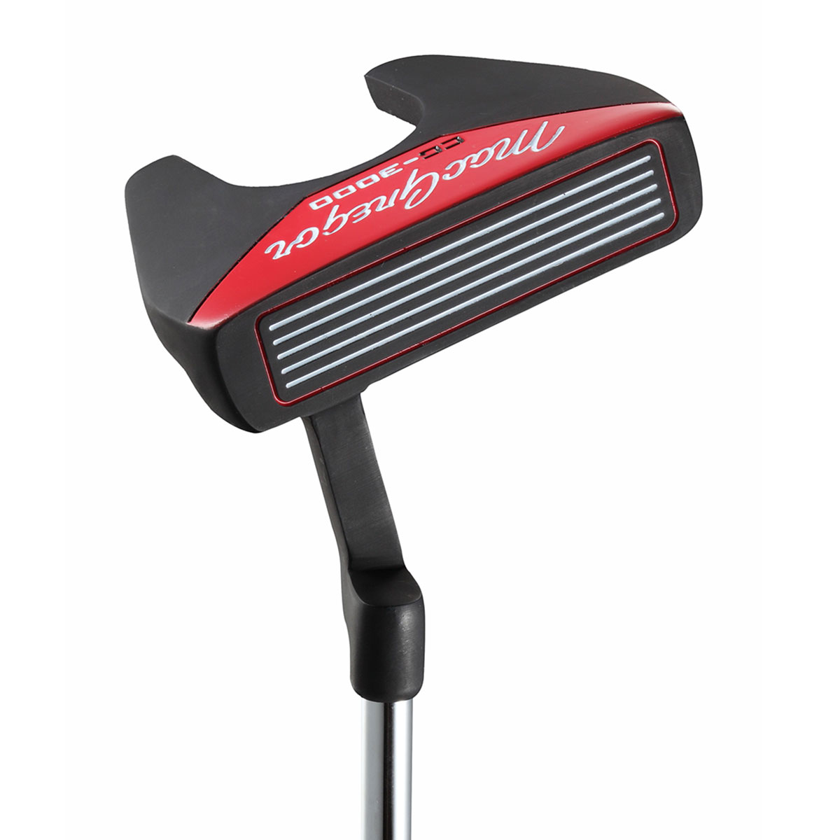 Macgregor CG3000 Package Set – The Burgess Hill Golf Centre