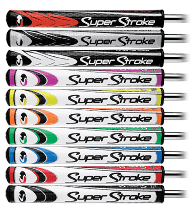 superstroke_grips_group