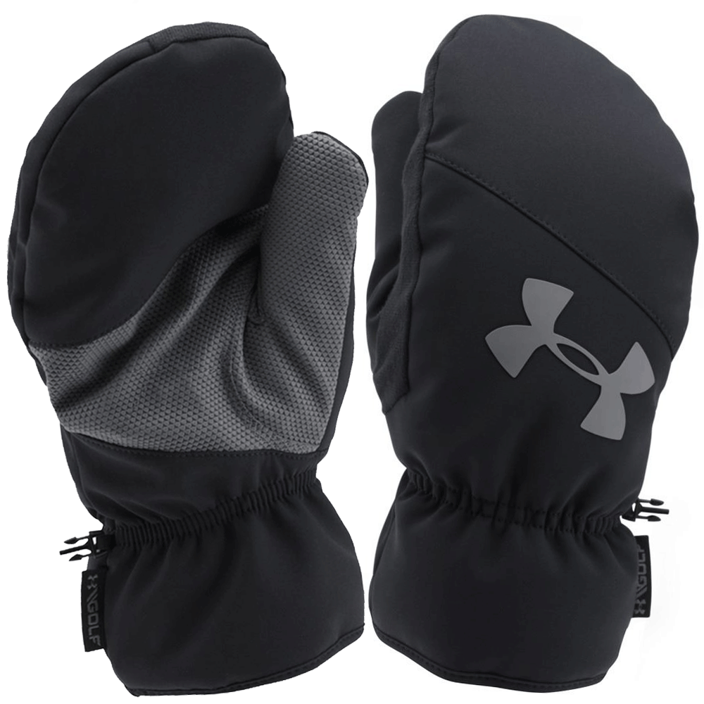 under armour cold weather